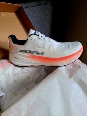 Altra Running Shoes Women's